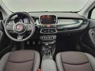 Fiat 500X 1.0 FireFly T3 Lounge U Connect Navi / PDC (2021) - Foto 8