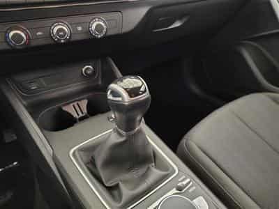 Audi Q2 30 TFSI Advanced (2022) - Foto 12