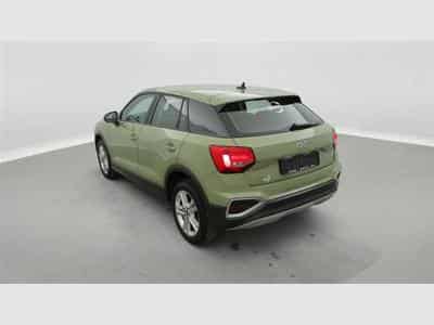 Audi Q2 30 TFSI Advanced (2022) - Foto 2