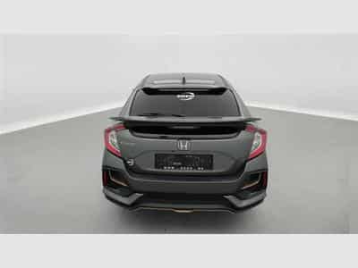 Honda Civic 1.0 i-VTEC Elegance MY21 (2021) - Foto 5