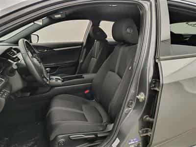 Honda Civic 1.0 i-VTEC Elegance MY21 (2021) - Foto 7