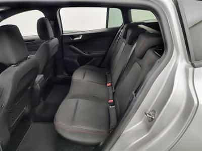 Ford Focus SW 1.5 EcoBlue 115cv PowerShift ST-Line NAVI / FULL LED (2025) - Foto 12
