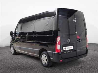 Nissan Interstar 2.3 DCI L2H2 N-Connecta **CAM/NAVI/CLIM** (2023) - Foto 2