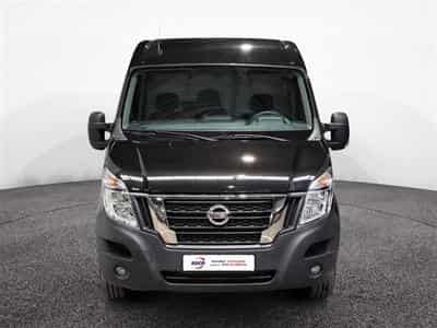 Nissan Interstar 2.3 DCI L2H2 N-Connecta **CAM/NAVI/CLIM** (2023) - Foto 4