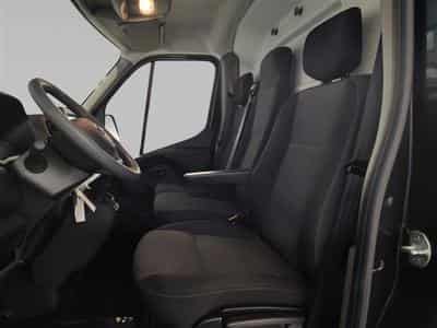 Nissan Interstar 2.3 DCI L2H2 N-Connecta **CAM/NAVI/CLIM** (2023) - Foto 7