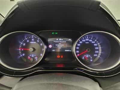 Kia ProCeed 1.0 TGDI GT Line - NAVI/ CAMERA (2019) - Foto 10