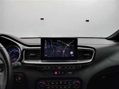 Kia ProCeed 1.0 TGDI GT Line - NAVI/ CAMERA (2019) - Foto 11