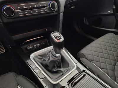 Kia ProCeed 1.0 TGDI GT Line - NAVI/ CAMERA (2019) - Foto 12