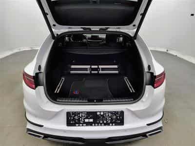 Kia ProCeed 1.0 TGDI GT Line - NAVI/ CAMERA (2019) - Foto 14
