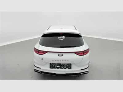 Kia ProCeed 1.0 TGDI GT Line - NAVI/ CAMERA (2019) - Foto 5