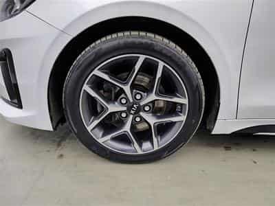 Kia ProCeed 1.0 TGDI GT Line - NAVI/ CAMERA (2019) - Foto 6
