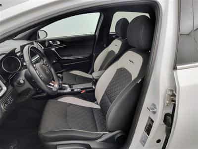 Kia ProCeed 1.0 TGDI GT Line - NAVI/ CAMERA (2019) - Foto 7