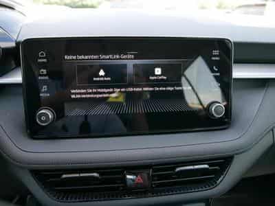Skoda Fabia Selection (2026) - Foto 14