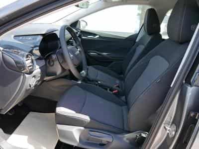 Skoda Fabia Selection (2026) - Foto 7