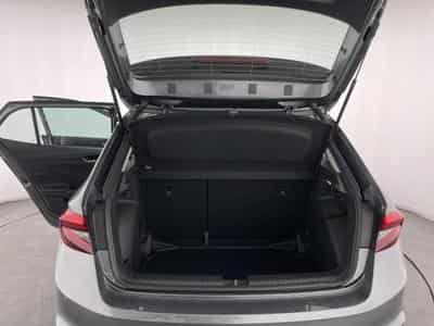 Skoda Fabia Easy Balance (2026) - Photo 14