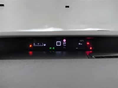 Citroen C3 Aircross 1.2 Hybrid 145Cv e-DCS6 Plus CARPLAY / CAMERA (2025) - Foto 10