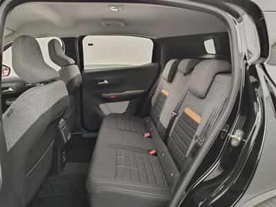 Citroen C3 Aircross 1.2 Hybrid 145Cv e-DCS6 Plus CARPLAY / CAMERA (2025) - Foto 13