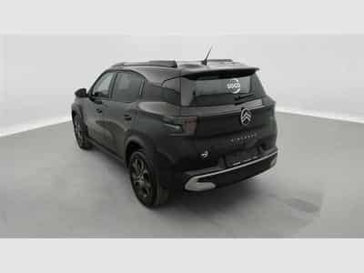 Citroen C3 Aircross 1.2 Hybrid 145Cv e-DCS6 Plus CARPLAY / CAMERA (2025) - Foto 2