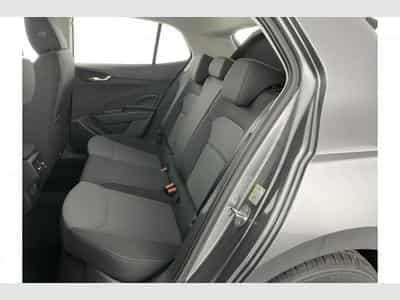 Skoda Fabia Easy Balance (2026) - Photo 13
