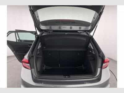 Skoda Fabia Easy Balance (2026) - Photo 14