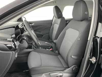 Skoda Fabia Easy Balance (2026) - Photo 12