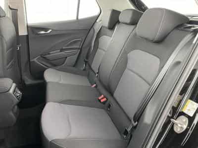 Skoda Fabia Easy Balance (2026) - Photo 13