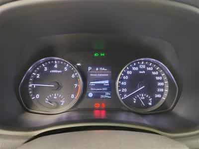 Hyundai i30 1.0 T-GDi MHEV Techno DCT (2023) - Foto 10