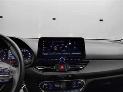 Hyundai i30 1.0 T-GDi MHEV Techno DCT (2023) - Foto 11