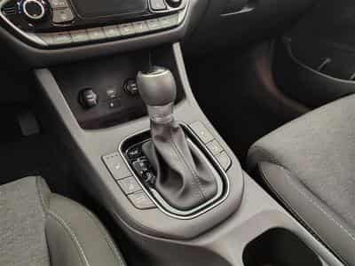 Hyundai i30 1.0 T-GDi MHEV Techno DCT (2023) - Foto 12