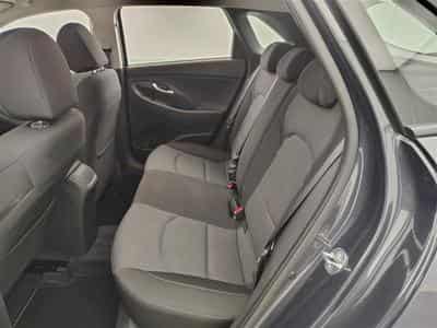 Hyundai i30 1.0 T-GDi MHEV Techno DCT (2023) - Foto 13
