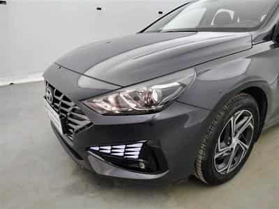 Hyundai i30 1.0 T-GDi MHEV Techno DCT (2023) - Foto 15