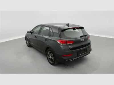Hyundai i30 1.0 T-GDi MHEV Techno DCT (2023) - Foto 2