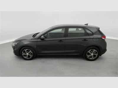 Hyundai i30 1.0 T-GDi MHEV Techno DCT (2023) - Foto 3