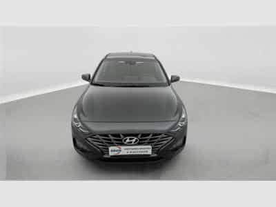 Hyundai i30 1.0 T-GDi MHEV Techno DCT (2023) - Foto 4
