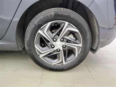 Hyundai i30 1.0 T-GDi MHEV Techno DCT (2023) - Foto 6
