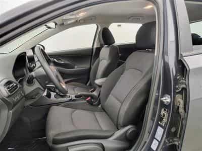 Hyundai i30 1.0 T-GDi MHEV Techno DCT (2023) - Foto 7