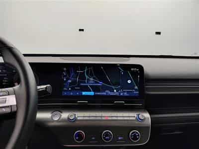 Hyundai Kona 1.6 T-GDi Feel DCT (2024) - Foto 11