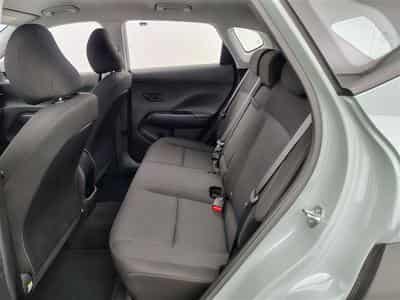 Hyundai Kona 1.6 T-GDi Feel DCT (2024) - Foto 13