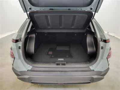 Hyundai Kona 1.6 T-GDi Feel DCT (2024) - Foto 14