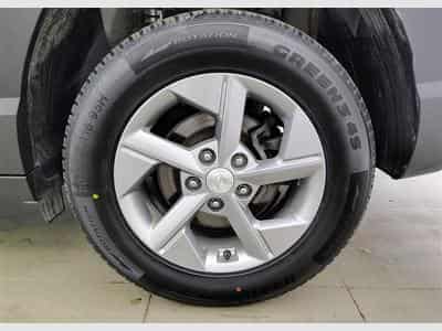 Hyundai Kona 1.6 T-GDi Feel DCT (2024) - Foto 6