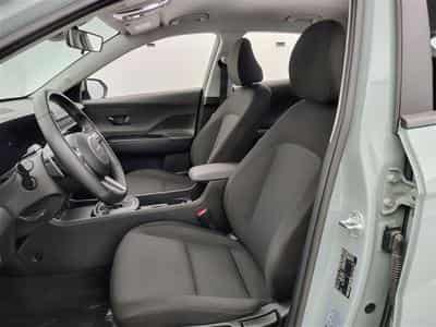Hyundai Kona 1.6 T-GDi Feel DCT (2024) - Foto 7