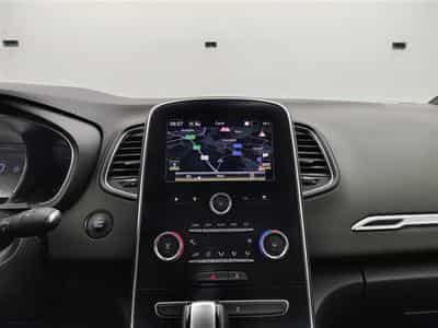Renault Scenic 1.3 TCE 140 Equilibre 7Pl   Navi / Led / PDC (2023) - Foto 11