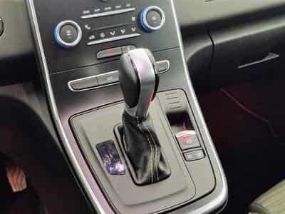Renault Scenic 1.3 TCE 140 Equilibre 7Pl   Navi / Led / PDC (2023) - Foto 12