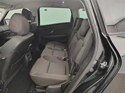 Renault Scenic 1.3 TCE 140 Equilibre 7Pl   Navi / Led / PDC (2023) - Foto 13