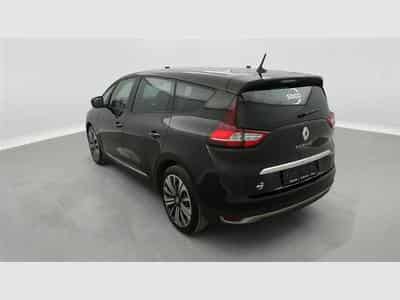 Renault Scenic 1.3 TCE 140 Equilibre 7Pl   Navi / Led / PDC (2023) - Foto 2