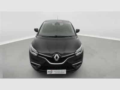 Renault Scenic 1.3 TCE 140 Equilibre 7Pl   Navi / Led / PDC (2023) - Foto 4