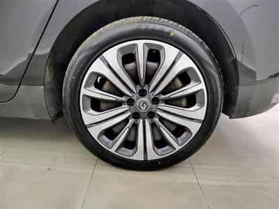 Renault Scenic 1.3 TCE 140 Equilibre 7Pl   Navi / Led / PDC (2023) - Foto 6