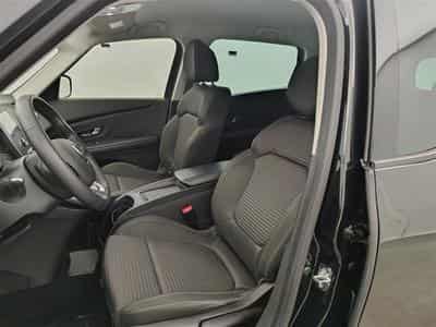 Renault Scenic 1.3 TCE 140 Equilibre 7Pl   Navi / Led / PDC (2023) - Foto 7