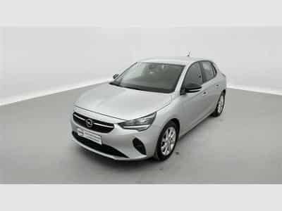 Opel Corsa 1.2i Edition CARPLAY / ALU / PDC (2023) - Foto 1