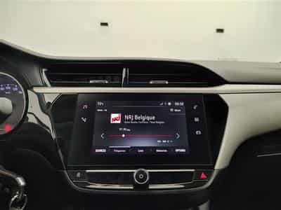 Opel Corsa 1.2i Edition CARPLAY / ALU / PDC (2023) - Foto 11